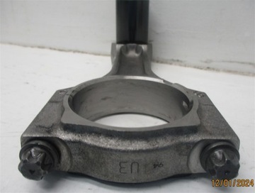 ШАТУНКА BMW G01 G05 G20 G21 G30 G31 2.0d B47 B47D20B