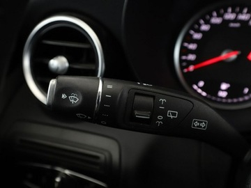 Mercedes Klasa C W205 2019 Mercedes C 200 GRATIS! Pakiet Serwisowy o, zdjęcie 34