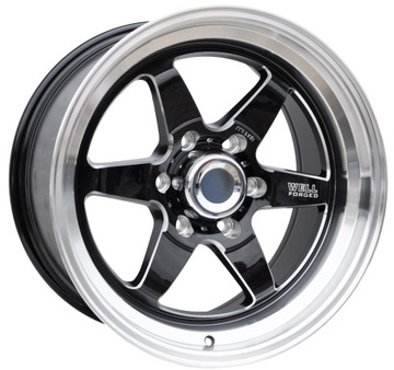 FELGI 18'' INFINITI QX56 QX 56