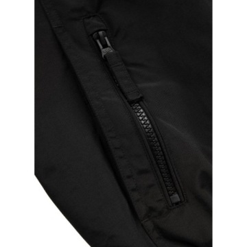 МУЖСКАЯ КУРТКА PIT BULL TRANSITIONAL SPORT SPRING JACKET PITBULL