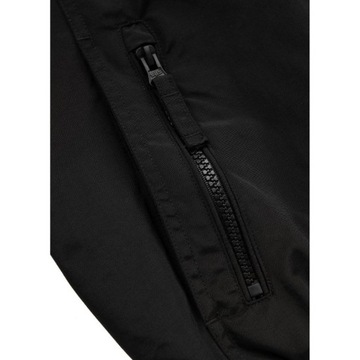 МУЖСКАЯ СПОРТИВНАЯ КУРТКА PIT BULL TRANSITIONALpitbull