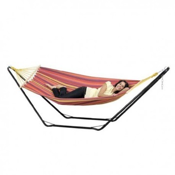 Пляжный комплект AMAZONAS