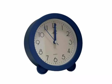 СИНИЙ БУДИЛЬНИК A311