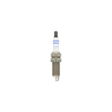 Свеча зажигания Bosch 0242236653 BMW E90 F10 F11 X1 X3