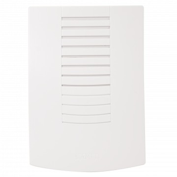 DZWONEK DWUTONOWY 230V GNS-911-BIA SUN10000069