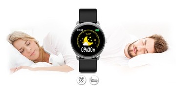 СМАРТЧАСЫ G.Rossi SW01013