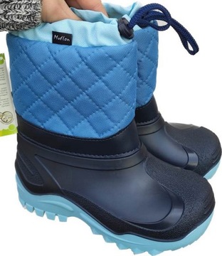 Muflon ren -но Sneeghts Waterfers -30 -30 ST 27