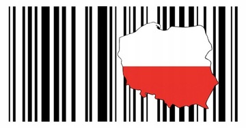 Акустический кабель POLISH PURE COPPER 2x2,5 100м