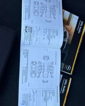 Opel Mokka I SUV 1.4 Turbo ECOTEC 140KM 2015 Opel Mokka COSMO 1.4B 140Ps 4x4 Ledy Bixenon Polskora Niski Przebieg 1 Wla, zdjęcie 15