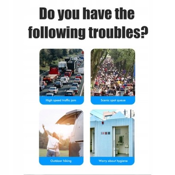 ПОРТАТИВНОЕ ТУРИСТИЧЕСКОЕ ВЕДРО УНИТАЗ 25Л