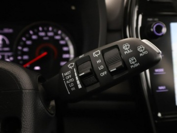  SsangYong Tivoli Grand 1.5 T-GDI Automat GRAND, zdjęcie 31