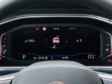 Volkswagen T-Roc I SUV Facelifting 1.5 TSI ACT 150KM 2025 Volkswagen T-Roc Final Edition 1.5 TSI DSG, zdjęcie 21