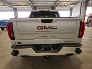  GMC Sierra K1500 Denali 2023 6.2 Benzyna 420KM, zdjęcie 2