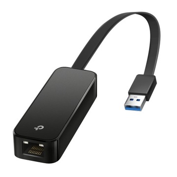 Karta sieciowa USB 3.0 LAN Gigabit RJ45 TP-Link