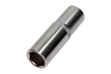 YATO NASADKA 17MM 1/2