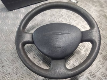 НАБОР FIAT PUNTO II SHOT