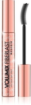 EVELINE MASKARA VOLUME FIBERLAST PODKRĘCAJĄCA