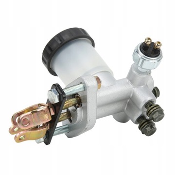 Gokart hydrauliczny cylinder hamulcowy zamiennik