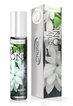 Chatler OnlyOne Jaśmin EDP 30 ml
