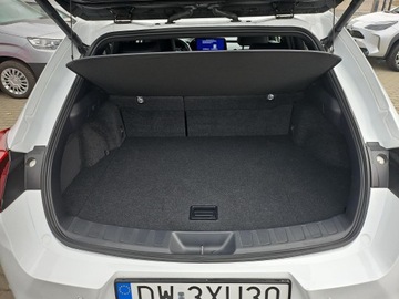 Lexus 2023 Lexus UX 250h GPF F Sport Design 2WD, zdjęcie 14