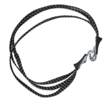 РЕЗИНОВЫЕ БОТИНКИ ЭКСПАНДЕРЫ для багажа ВЕЛОСИПЕД 65см