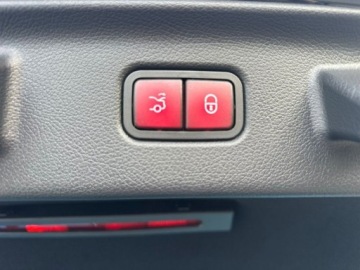 Mercedes Klasa S W223/V223 2025 Mercedes-Benz Klasa S 450 d 4 MATIC AMG Night Premium PlusManufakturSalon, zdjęcie 20