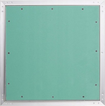 H15 Drzwiczki rewizyjne Upmann 60 x 60 cm