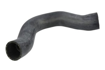 PŘÍVOD TRUBKA CHLADIČŮ SPODEK DODGE RAM 2500 3500 5.9D 01.93-09.96