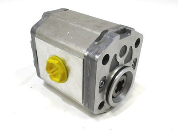 SNP2 C22L FR03E POMPA HYDRAULICZNA ZĘBATA