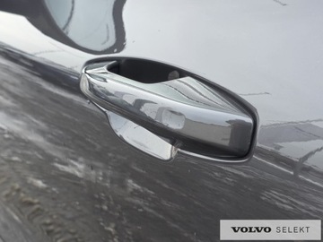Volvo V60 II  Kombi Facelifting 2.0 B4 B 197KM 2024 Volvo V60 FV23 Plus Dark B4 197+14KM Aut ACC BLIS, zdjęcie 9