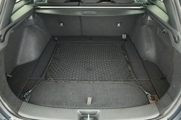 Hyundai i30 III Wagon Facelifting 1.0 T-GDI 120KM 2022 Hyundai i30 1.0 T-GDI, Salon Polska, Serwis ASO, zdjęcie 16