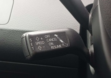 Volkswagen 2014 Volkswagen Passat Alltrack Zarejestrowany - ubezpieczony - 2,0 - 177 KM -, zdjęcie 30