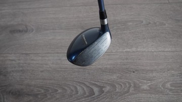 HONMA FAIRWAY WOOD 5 21 ГРАДУС ОБЫЧНЫЙ