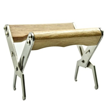 РАМА ДЛЯ ПЧЕЛОВОДСТВА ДЕРЖАТЕЛЬ HEE РУЧКА ДЛЯ ПЧЕЛОВОДСТВА