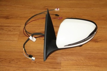 W253 X253 C253 GLC ASSISTANT GPS-КАМЕРА 10+8+1+1+1