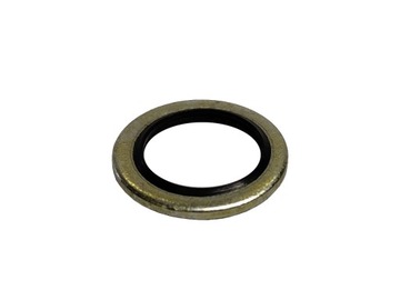 PODKŁADKA USZCZELKA ELEKTROZAWORU GAZOWEGO VALTEK