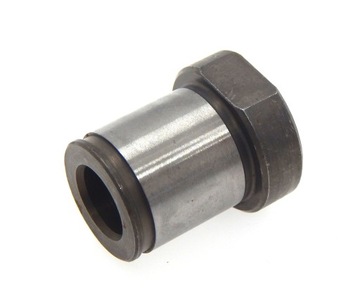 Makita wrzeciono do szlifierki BO6030 324144-5