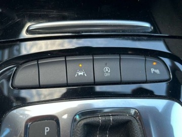 Opel Insignia II Sports Tourer Facelifting 2.0 Diesel 174KM 2021 Opel Insignia 2.0 CDTi 175KM, Ultimate, 4x4, Automat, Faktura 23 2.0 174KM, zdjęcie 34