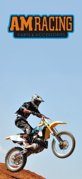 КОМПЛЕКТ РЫЧАГОВ КЛАПАНОВ 156FMI 125 ATV QUAD CROSS