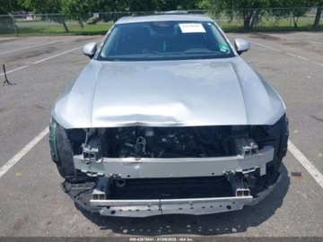 Volvo S90 II 2018 Volvo S90 2018 Volvo S90 T5 AWD Momentum 2.0 Benzyna 250KM, zdjęcie 10