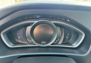 Volvo 2016 Volvo V40 Cross Country Volvo V40 Cross Country D3 Momentum 2.0 Diesel, zdjęcie 20