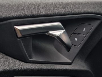 Audi A3 8Y Sportback 2.0 30 TDI 116KM 2022 Audi A3 Sportback Audi A3 30 TDI - Diesel/116KM/Au, zdjęcie 20