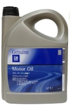 5L OLEJ + SADA FILTRŮ OPEL MERIVA A 1.4 1.6 1.8