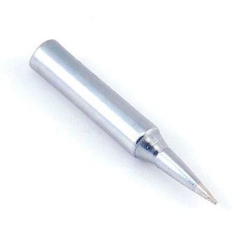 Наконечник T-I для паяльных станций Zaoxin Aoyue WEP