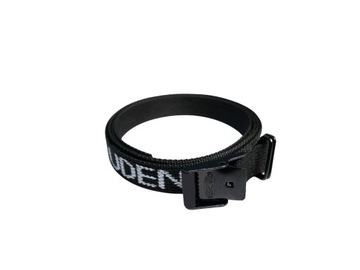 Pasek mocujący 18 mm Arno 100cm / 39,3 in