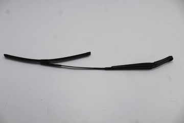 AUDI Q5 80A RAMIĘ WYCIERACZKI PRAWE 80B955407