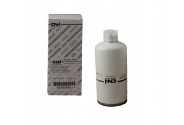 Filtr paliwa 84565884 CASE New Holland