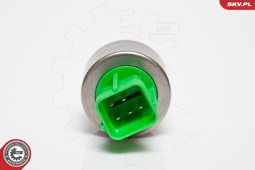 SENZOR TLAKU KLIMATIZACE FIAT MAREA MULTIPLA