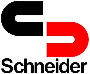 Графический эквалайзер SCHNEIDER 6200EQ - хорошее состояние