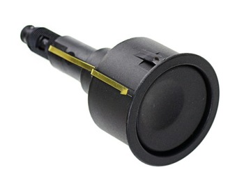 Iskrownik zapłonnik piezo pieca S3002 S5002 Truma